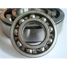 High Quality Koyo 6204 Low Noise Insocoat Full Ceramic Bearing